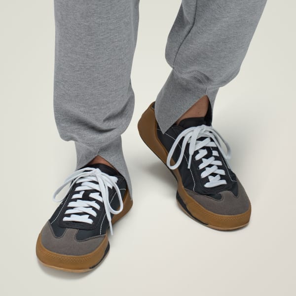 adidas by Stella McCartney コート ブースト / adidas by Stella