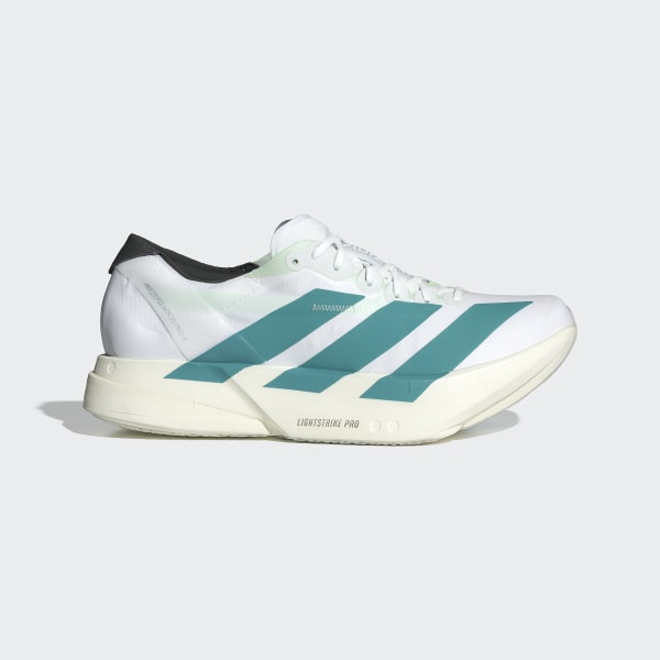 アディダス アディゼロ アディオス プロ 4 / Adizero Adios Pro 4