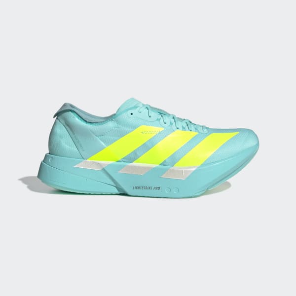 アディダス アディゼロ アディオス プロ 4 / Adizero Adios Pro 4