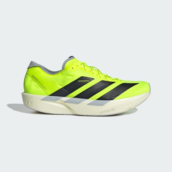 アディダス アディゼロ タクミ セン 11 / Adizero Takumi Sen 11