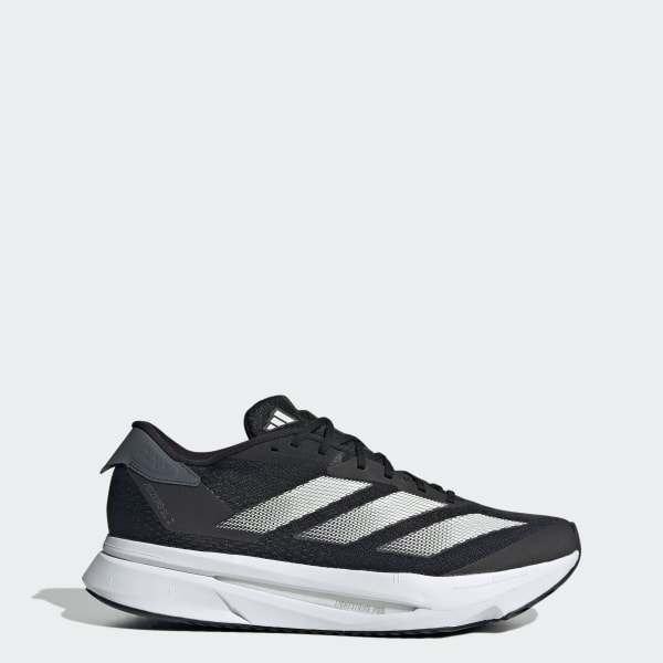 アディダス アディゼロ Sl2 ランニング / Adizero Sl2 Running