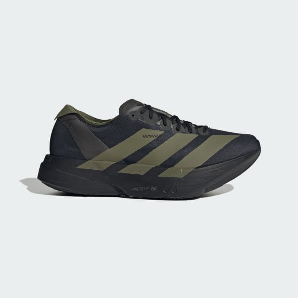 アディダス アディゼロ アディオス プロ 4 / Adizero Adios Pro 4