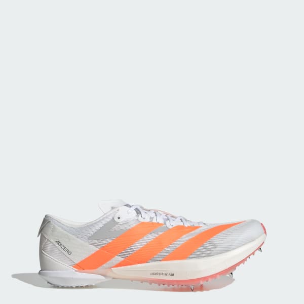 アディダス アディゼロ アンビション（中距離） / ADIZERO AMBITION