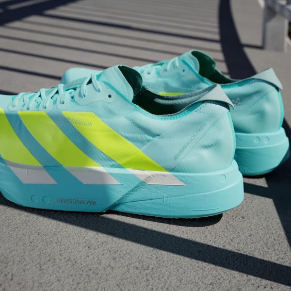アディダス アディゼロ アディオス プロ 4 / Adizero Adios Pro 4