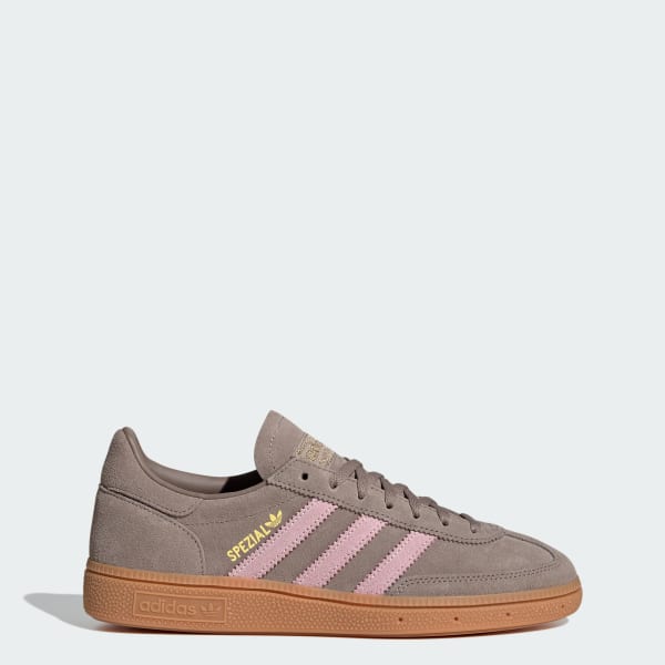 アディダス ハンドボール スペツィアル / Handball Spezial - ピンク