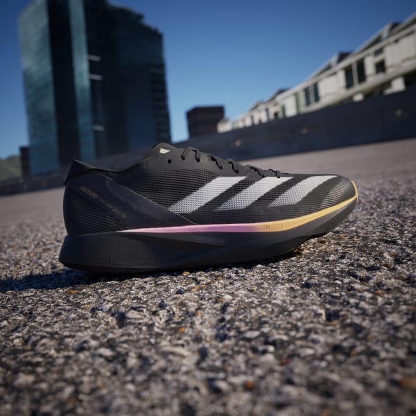 アディダス アディゼロ タクミ セン 10 / Adizero Takumi Sen 10