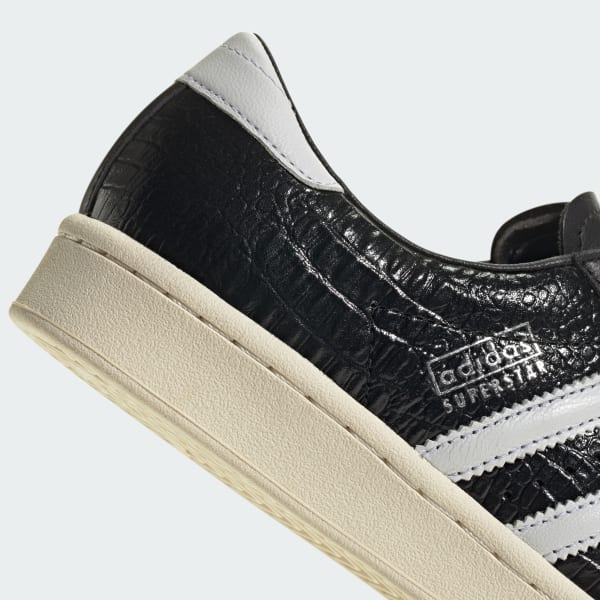 アディダス スーパースター ビンテージ / Superstar Vintage