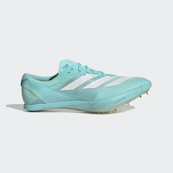 アディダス アディゼロ フィネス ランニング（短距離） / Adizero