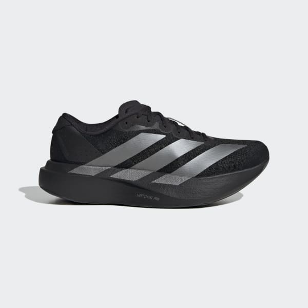 adidas Adizero EVO SL Sneakers - Black | Free Shipping with adiClub