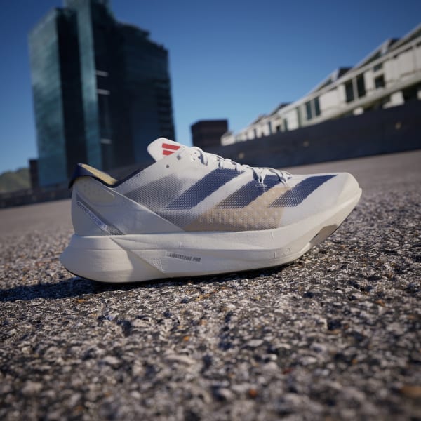 アディダス アディゼロ アディオス Pro 3 / Adizero Adios Pro 3