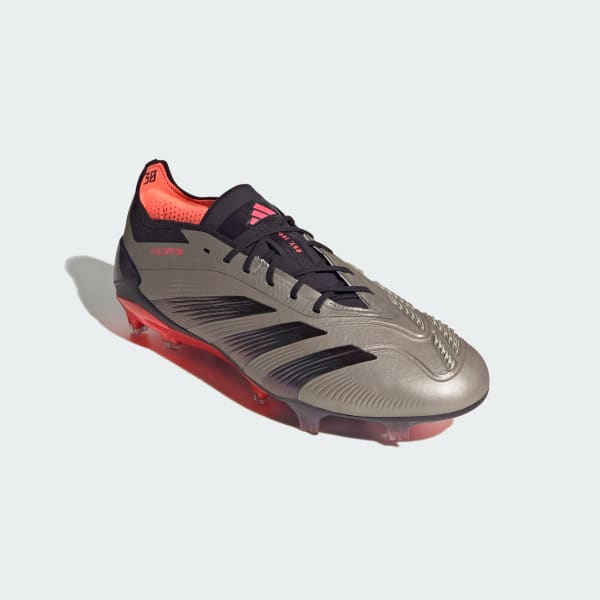 アディダス プレデター ELITE FG / 天然芝用 / Predator Elite FG