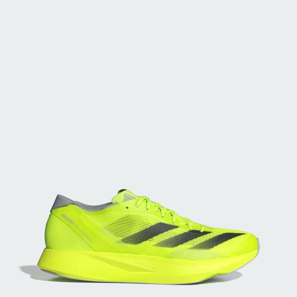 アディダス アディゼロ タクミ セン 10 / Adizero Takumi Sen 10
