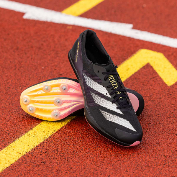 アディダス アディゼロ フィネス ランニング / Adizero Finesse
