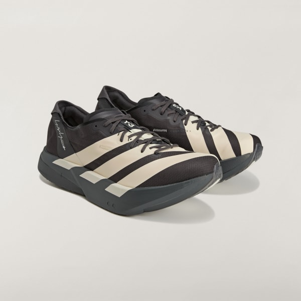 Y-3 ADIOS PRO 4 Shoes - Nero adidas | adidas Italia