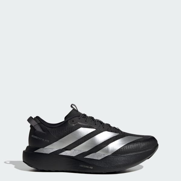 アディダス アディゼロ EVO SL ATR / ADIZERO EVO SL ATR - ブラック
