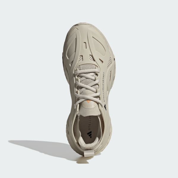 adidas Women's Running by Stella McCartney Solarglide Sneakers