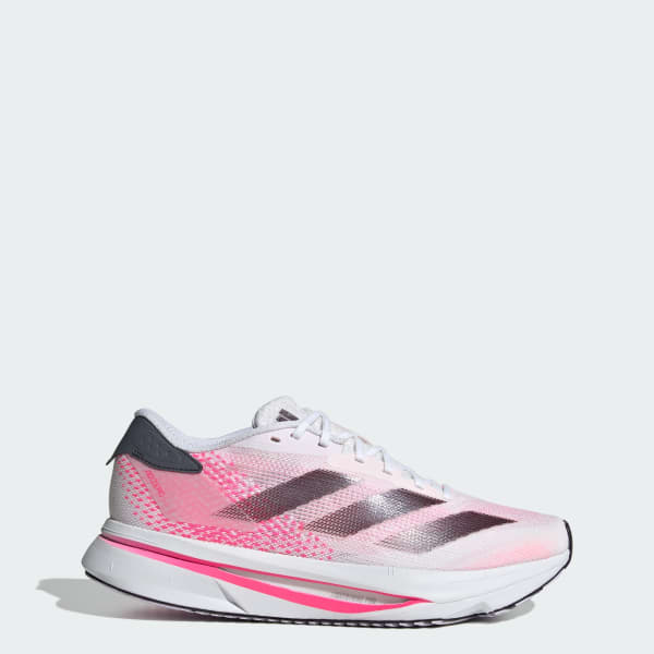 アディダス アディゼロ SL2 ランニング / Adizero SL2 Running