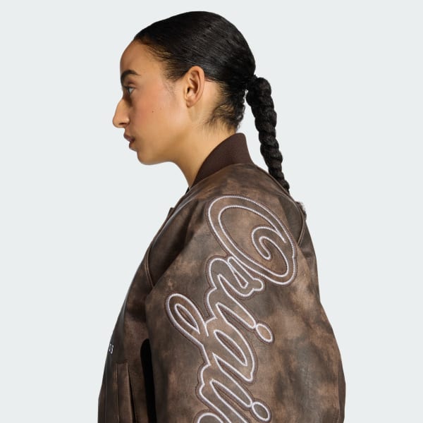 アディダス アディダス オリジナルス Athletic Dept ビンテージ合成