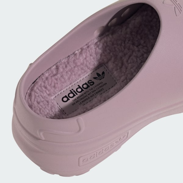 アディダス Adifom スタンスミス ミュール / Adifom Stan Smith Mule