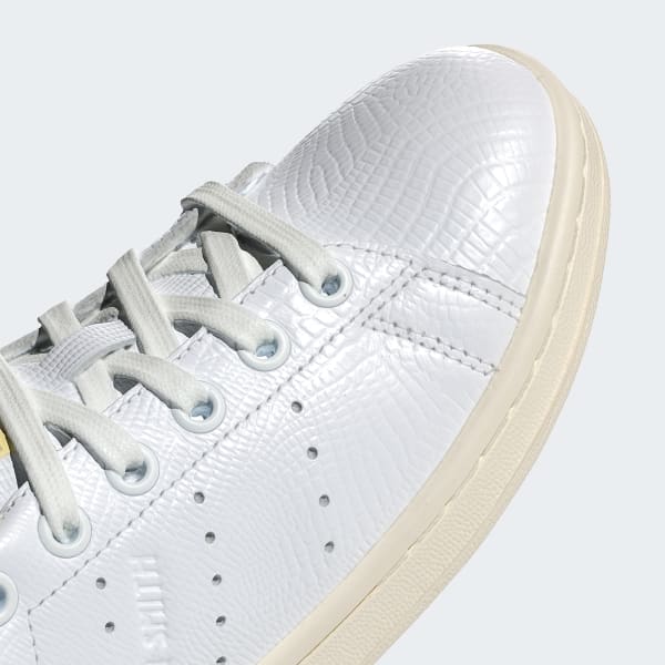 アディダス スタンスミス / Stan Smith - ホワイト | アディダス ジャパン