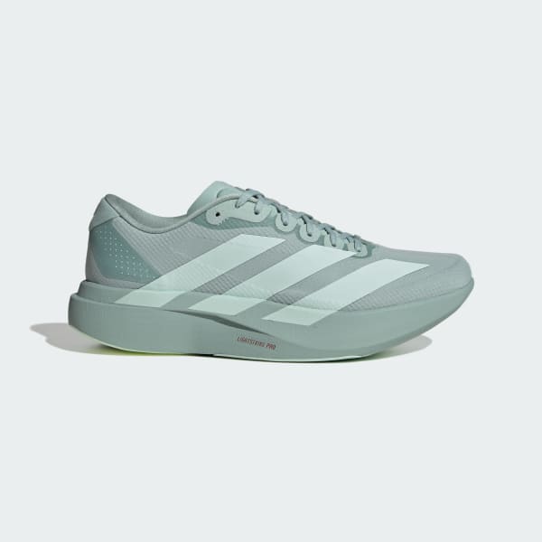 アディダス アディゼロEVO SL ウーブン / Adizero EVO SL WOVEN