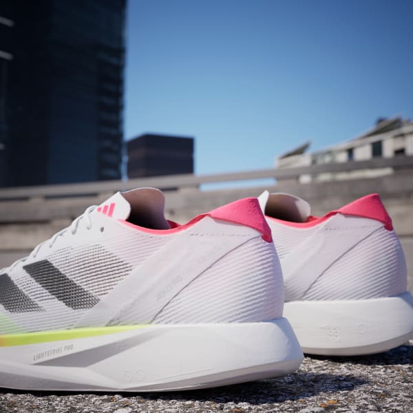 アディダス アディゼロ タクミ セン 10 / Adizero Takumi Sen 10