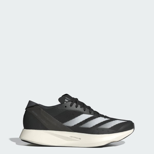 アディダス アディゼロ タクミ セン 10 / Adizero Takumi Sen 10