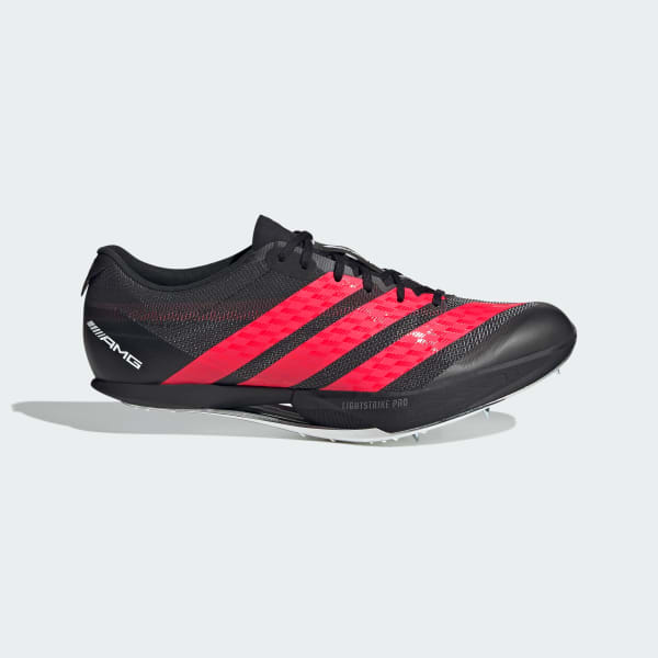 アディダス 【ADIZERO×AMG】アディゼロ プライム SP 4 (短距離