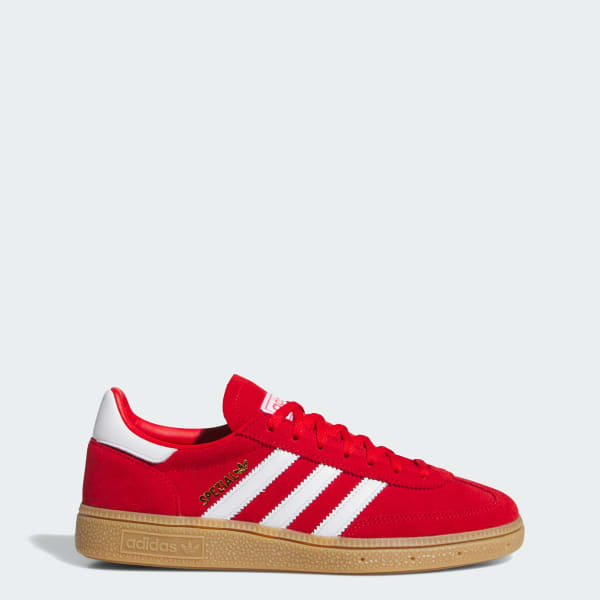 アディダス ハンドボール スペツィアル W / HANDBALL SPEZIAL W