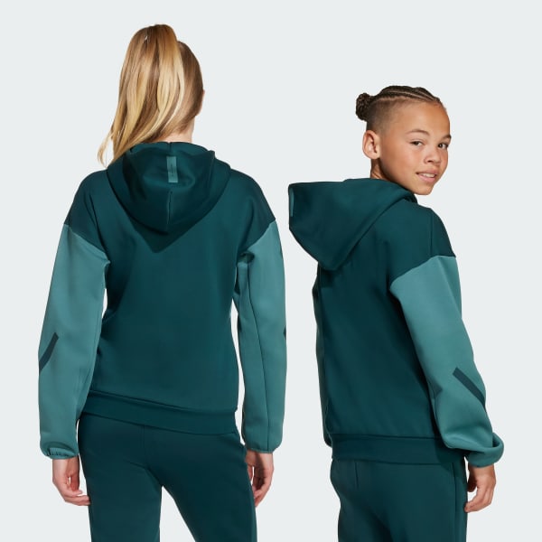 adidas_Z.N.E._Full-