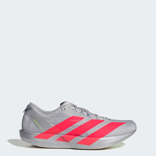 アディダス アディゼロ ジャパン 9 ランニング / Adizero Japan 9