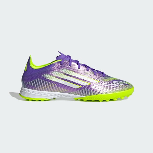アディダス F50 プロ TF スパイク / ターフ用 / F50 Pro Turf Boots