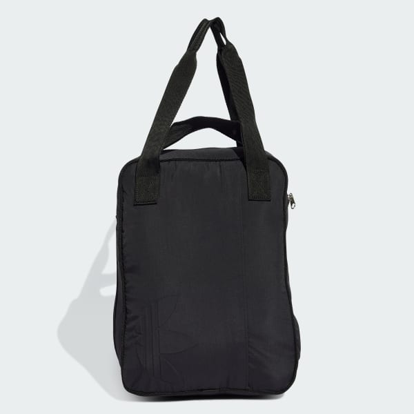 アディダス バックパック - ブラック | アディダス ジャパン