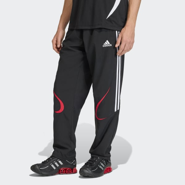 Teamgeist_Adicolor_TRACKPANT_B