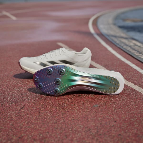 アディダス アディゼロ プライム SP 2.0 （短距離） / Adizero Prime