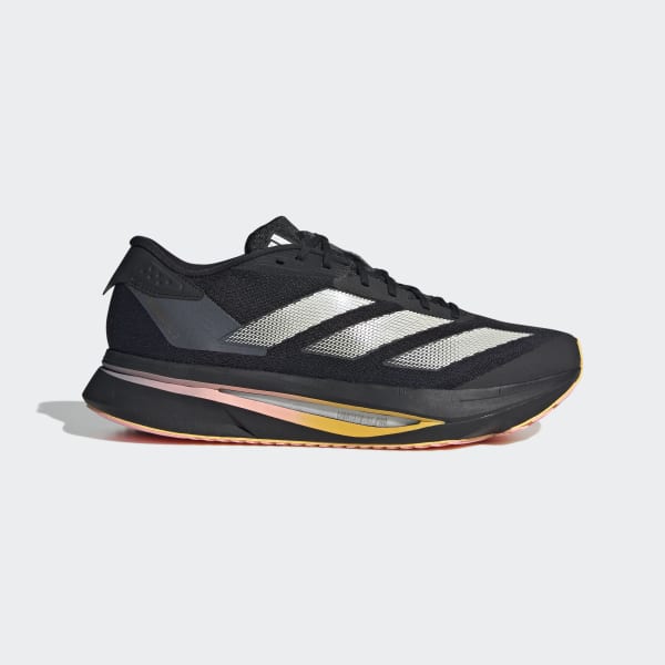アディダス アディゼロ Sl2 ランニング / Adizero Sl2 Running