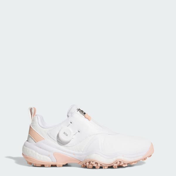 アディダス 【ゴルフ】ウィメンズ コードカオス 25 ボア / Women's
