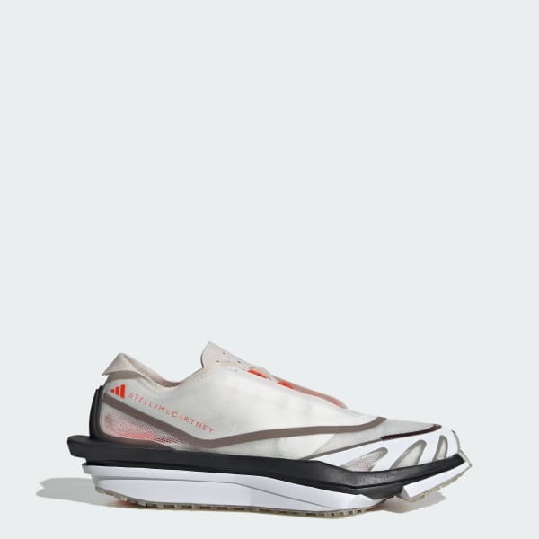 adidas by Stella McCartney アースライト 2.0 / adidas by Stella
