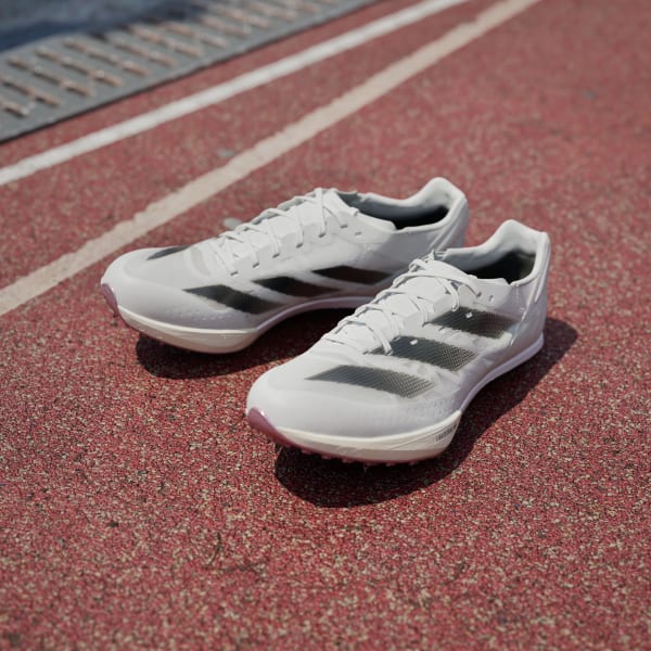アディダス アディゼロ プライム SP 2.0 （短距離） / Adizero Prime
