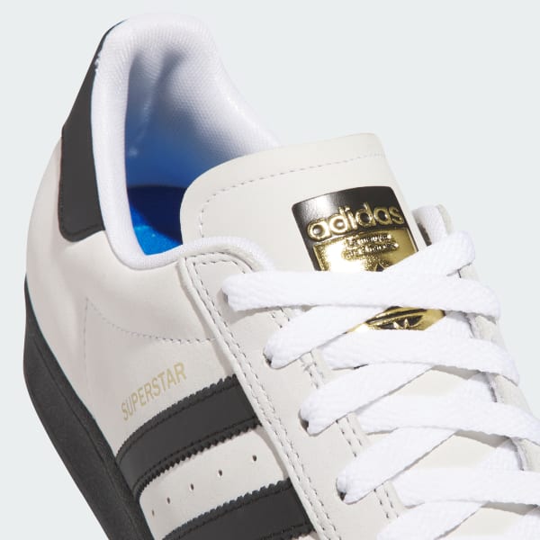 ⭐️ヨッシー⭐️ adidas スーパースター ADV ⭐️ヨッシー⭐️ adidas