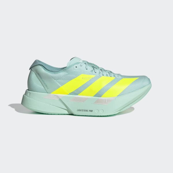 アディダス アディゼロ アディオス プロ 4 / Adizero Adios Pro 4