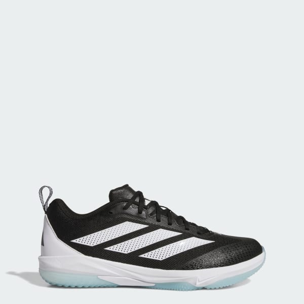 アディダス アディゼロ インパクト 2.0 ターフシューズ / Adizero