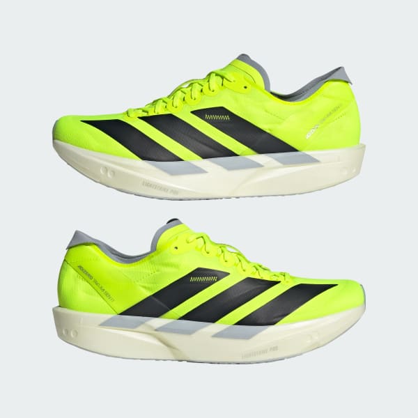 アディダス アディゼロ タクミ セン 11 / Adizero Takumi Sen 11