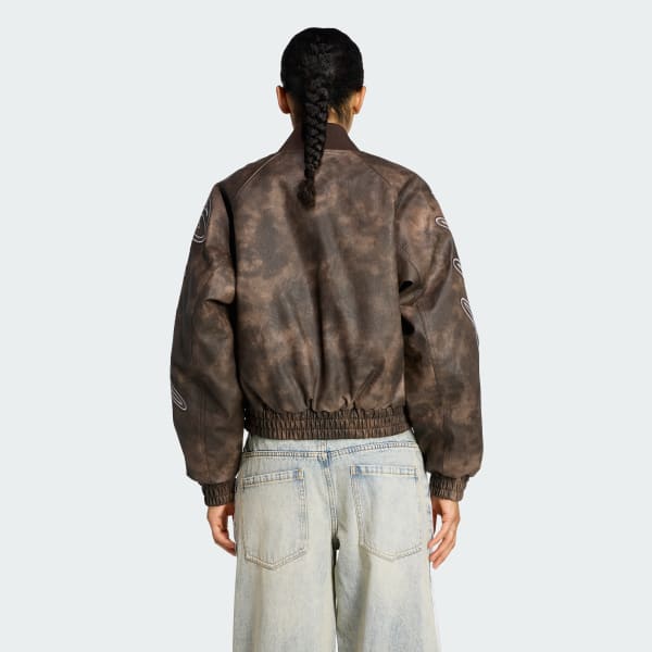 アディダス アディダス オリジナルス Athletic Dept ビンテージ合成