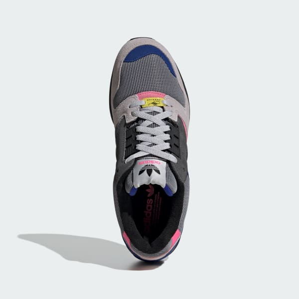 アディダス ZX 8000 - グレー | アディダス ジャパン