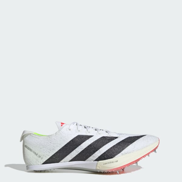 アディダス アディゼロ プライム SP 3 Strung / Adizero Prime SP 3