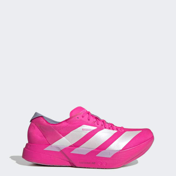 アディダス アディゼロ アディオス プロ 4 / Adizero Adios Pro 4