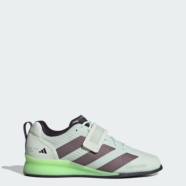 アディダス アディパワー ウエイトリフティング 3 / Adipower