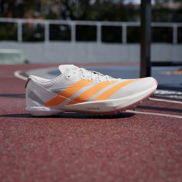 アディダス アディゼロ アンビション（中距離） / ADIZERO AMBITION