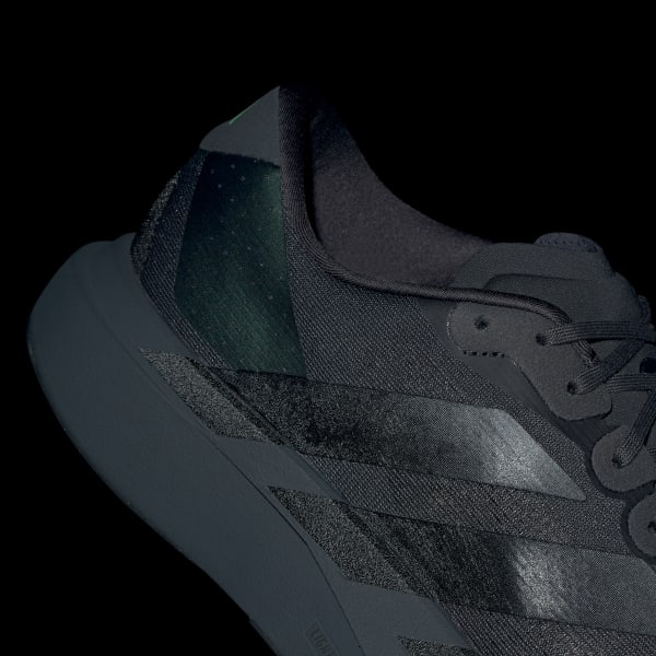 adidas Adizero EVO SL Sneakers - Grey | Free Shipping with adiClub